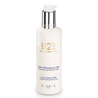B21 Extraordinaire Soin Démaquillant  250ml-207434 B21 Extraordinaire Soin Démaquillant  250ml-207434 1
